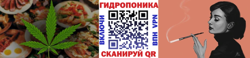 MEGA ССЫЛКА  Серафимович  Еда ТГК конопля 