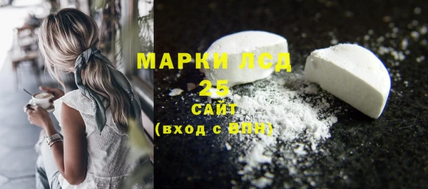spice Медвежьегорск