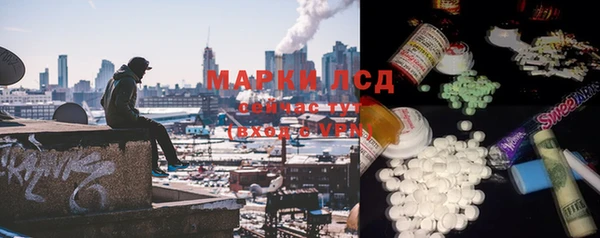 spice Медвежьегорск