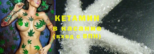 дурь Михайлов
